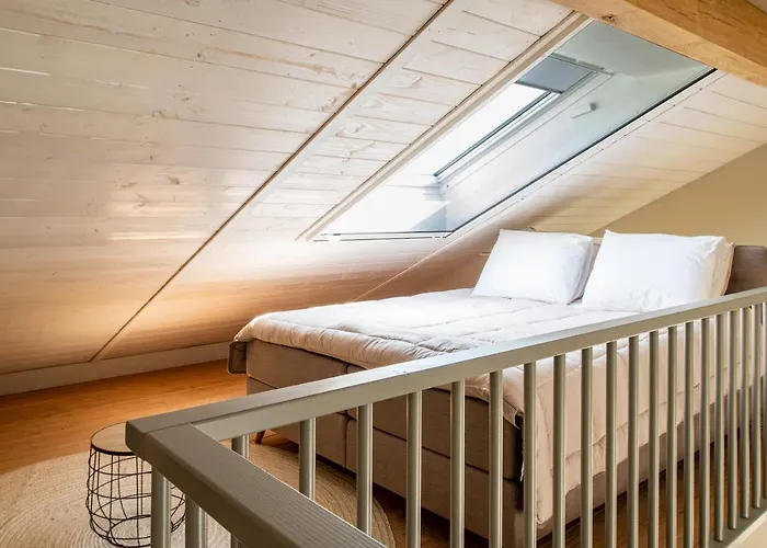 De Groene Driehoek 'a' Sint Agatha