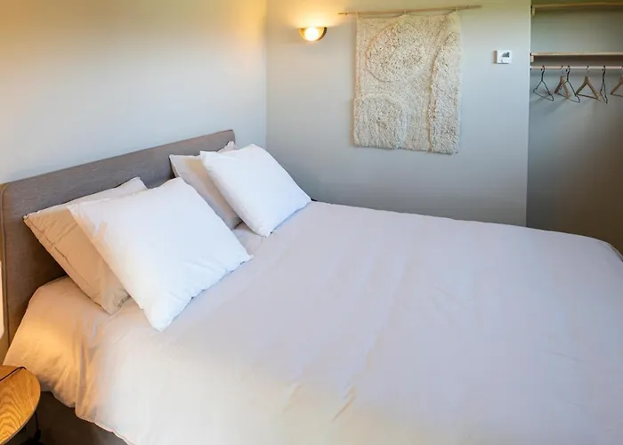 De Groene Driehoek 'a' * Sint Agatha