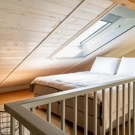 De Groene Driehoek 'a' Sint Agatha