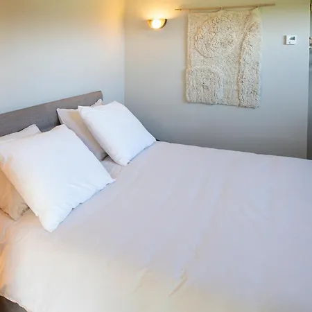 De Groene Driehoek 'a' * Sint Agatha