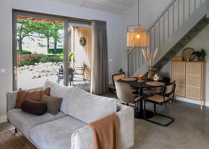 De Groene Driehoek 'a'